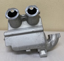 2020 2025 polaris for sale  Henderson