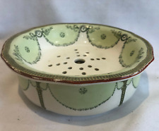 Vintage royal doulton for sale  LEAMINGTON SPA