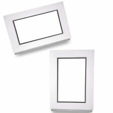 Premium kunststoff fenster gebraucht kaufen  Celle