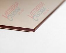 Vetro ceramico 27cm usato  Cisterna di Latina