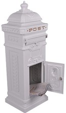 Victorian large cast for sale  ILFORD