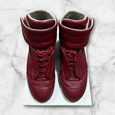 Maison margiela future gebraucht kaufen  Strausberg-Umland