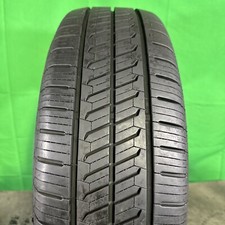 Single used 225 for sale  Hanceville