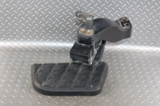 Titan black rear for sale  Pensacola
