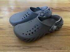 crocs mens shoes for sale crocs mens shoes for sale Flushing