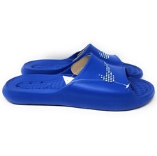 Nike victori one for sale  Panama City