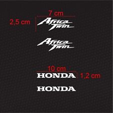 Kit adesivi honda usato  Palermo