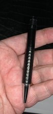 mont blanc spares for sale mont blanc spares for sale LONDON