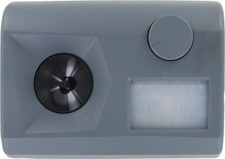 Weitech scacciacani volpi usato Weitech scacciacani volpi usato  Napoli