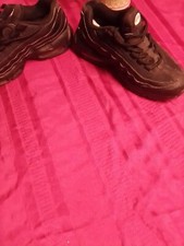 Boys nike air for sale  Goldsboro