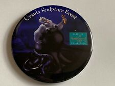 Wdcc sculpture event for sale  Andover