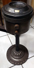 Vintage antica radio usato  Udine