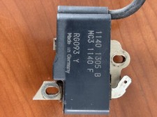Stihl oem ignition for sale  Nephi