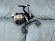 Map cfs 3000 for sale  PETERBOROUGH