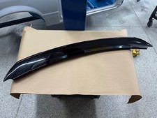 2016 2020 ford for sale  De Witt