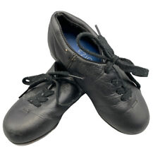 Capezio toddler flex for sale  Charlestown