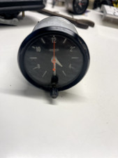 Orologio lancia fulvia usato  Sacile