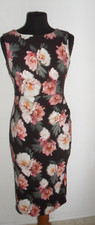 Vestito betty blue usato  Palermo