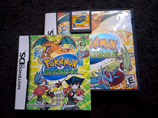pokemon ranger comprar usado pokemon ranger comprar usado Enviando para Brazil