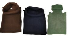 Maglione donna vintage usato  Messina