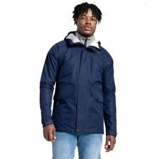 Craghoppers mens cove for sale  SHEPTON MALLET