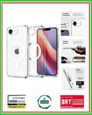 Cover custodia magnetica usato  Milano