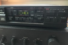 Magnavox usa philips for sale  GLASGOW