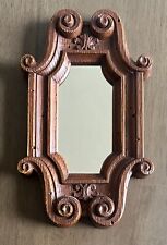 Vintage burwood faux for sale  Portsmouth