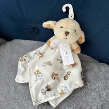 Wrendale designs little for sale  DERBY