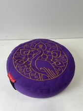 Peace yoga meditation for sale  Scarville