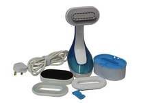 Tefal dt9530g0 garment for sale  WELLINGBOROUGH