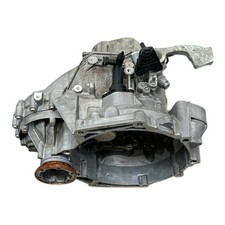Getriebe gang prl gebraucht kaufen  Petershagen