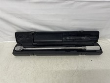 Snap tools qd3r250a for sale  Sacramento