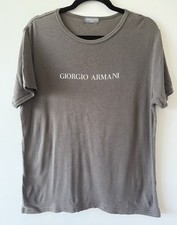 Vintage 90s giorgio d'occasion  Expédié en Belgium