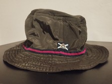 cappello da pescatore usato  Chiusi