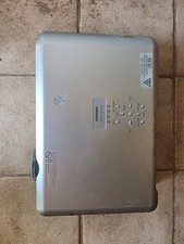 Toshiba tlp 10 gebraucht kaufen  Melsungen