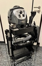 Rdnungssystem prowin win gebraucht kaufen  Memmingen