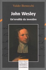 John wesley valdo usato  Cambiago