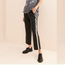 Urban outfitters faux for sale  West Chester
