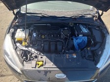 Automatic transmission gasolin for sale  Creswell