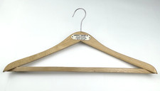 Vintage anderson sheppard for sale  ST. IVES