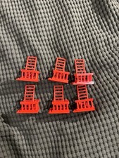 Lego 76178 daily for sale  BEDFORD
