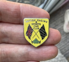 Vintage british racing for sale  HEREFORD