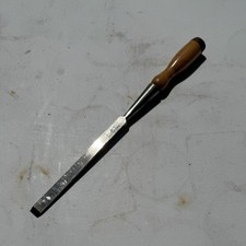 witherby chisel for sale witherby chisel for sale New Boston