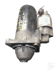 71794530 motorino avviamento usato  Italia