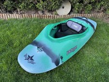 jackson freestyle for sale jackson freestyle for sale BELPER