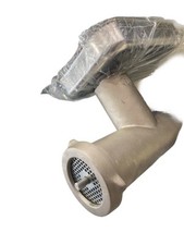 10637 leonardi kit usato  Gioia Tauro