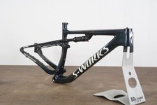 2022 specialized works for sale  Santa Ana
