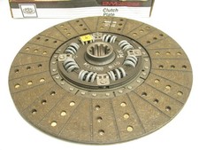 Bwd 383734 clutch for sale  Houston