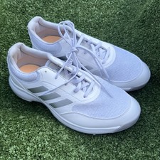 Adidas tech response for sale  NORTHAMPTON